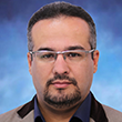 دکتر سیّدهادی اسلامیان